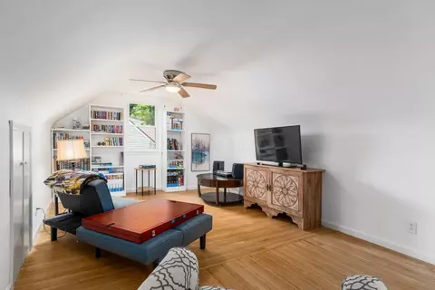 Other - 1187 E Fair Ave, Lancaster, OH 43130 photo 6 of 11