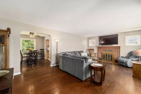 Other - 1187 E Fair Ave, Lancaster, OH 43130 photo 3 of 11