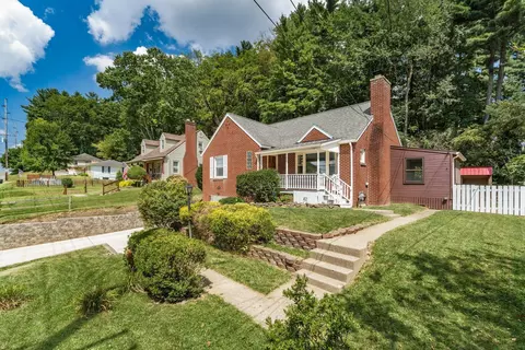 Other - 1187 E Fair Ave, Lancaster, OH 43130 photo 2 of 11