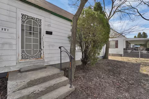 1351 E 16th Ave, Columbus, OH 43211