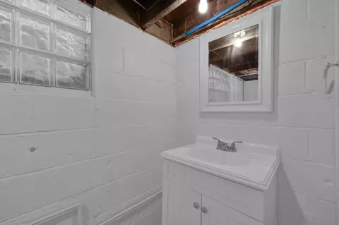 109 E Mithoff St, Columbus, OH 43206 photo 39