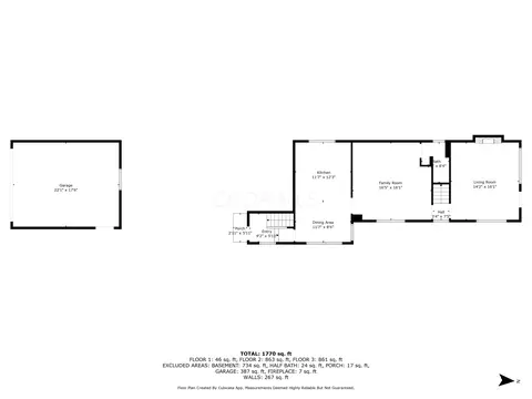 109 E Mithoff St, Columbus, OH 43206 photo 4