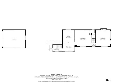109 E Mithoff St, Columbus, OH 43206 photo 37