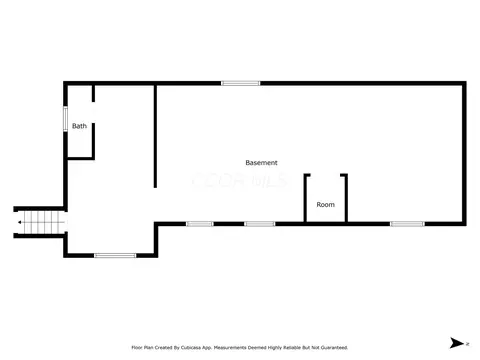 109 E Mithoff St, Columbus, OH 43206 photo 41