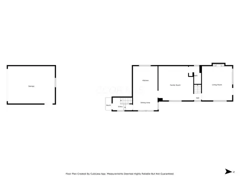 109 E Mithoff St, Columbus, OH 43206 photo 9