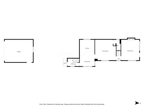 109 E Mithoff St, Columbus, OH 43206 photo 40