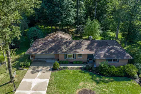 723 Dorchester Dr, Springfield, OH 45506 photo 54