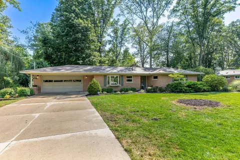 723 Dorchester Dr, Springfield, OH 45506 photo 36