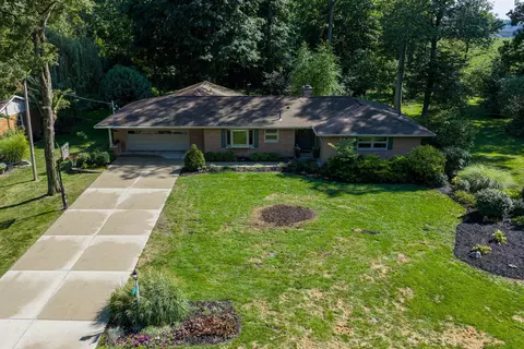 723 Dorchester Dr, Springfield, OH 45506 photo 46