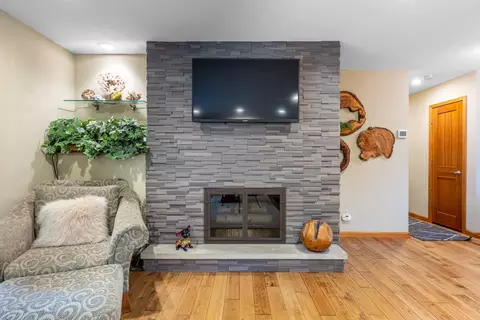 723 Dorchester Dr, Springfield, OH 45506 photo 4
