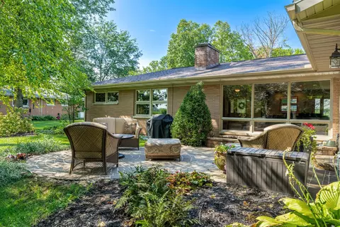 723 Dorchester Dr, Springfield, OH 45506 photo 41