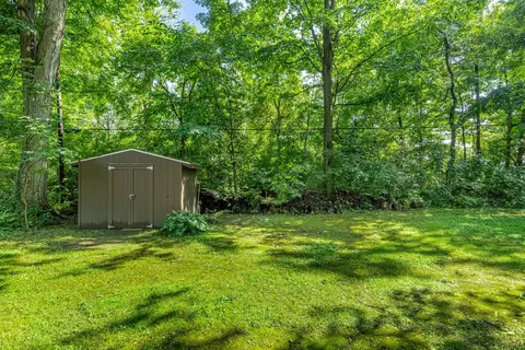 723 Dorchester Dr, Springfield, OH 45506 photo 43