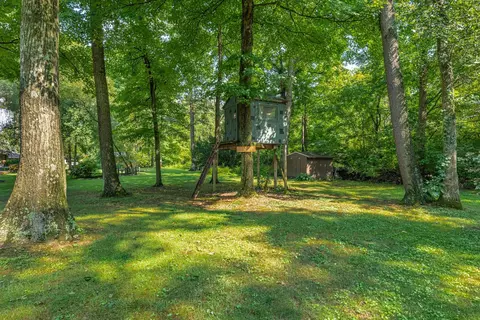 723 Dorchester Dr, Springfield, OH 45506 photo 39