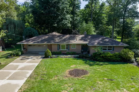 723 Dorchester Dr, Springfield, OH 45506 photo 55