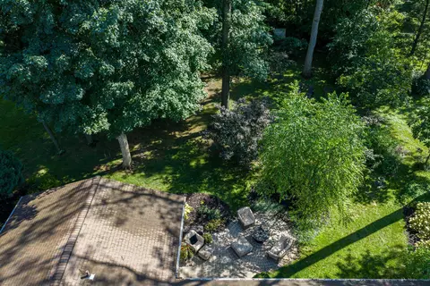 723 Dorchester Dr, Springfield, OH 45506 photo 56