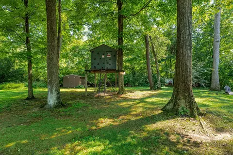 723 Dorchester Dr, Springfield, OH 45506 photo 37