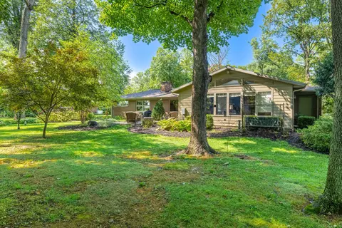 723 Dorchester Dr, Springfield, OH 45506 photo 42