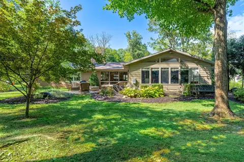 723 Dorchester Dr, Springfield, OH 45506 photo 40