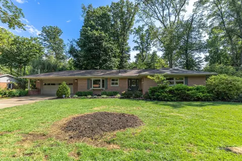 723 Dorchester Dr, Springfield, OH 45506 photo 35