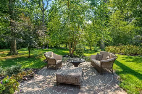 723 Dorchester Dr, Springfield, OH 45506 photo 45