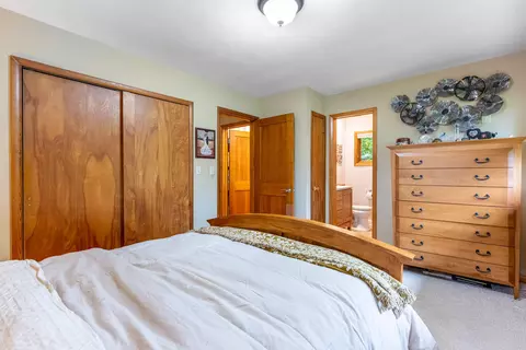 723 Dorchester Dr, Springfield, OH 45506 photo 18
