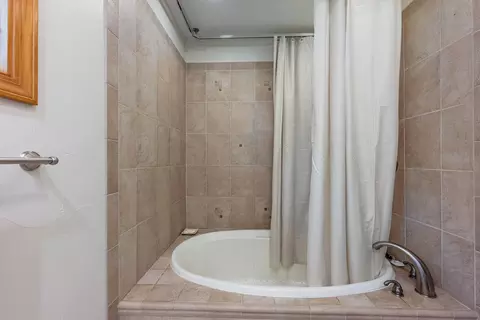 723 Dorchester Dr, Springfield, OH 45506 photo 20