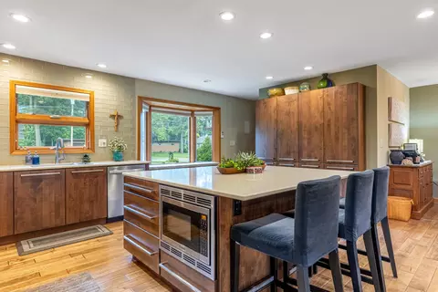 723 Dorchester Dr, Springfield, OH 45506 photo 7