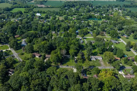 723 Dorchester Dr, Springfield, OH 45506 photo 50