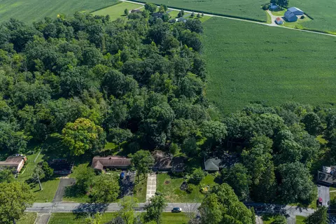723 Dorchester Dr, Springfield, OH 45506 photo 47