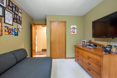 723 Dorchester Dr, Springfield, OH 45506 photo 26