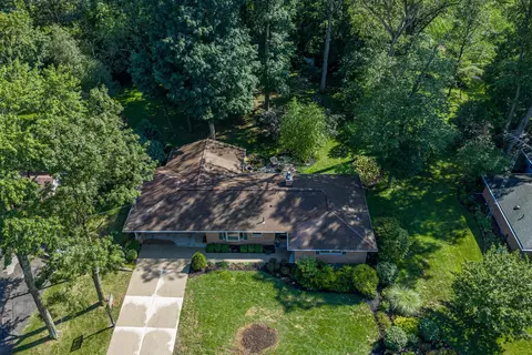 723 Dorchester Dr, Springfield, OH 45506 photo 53