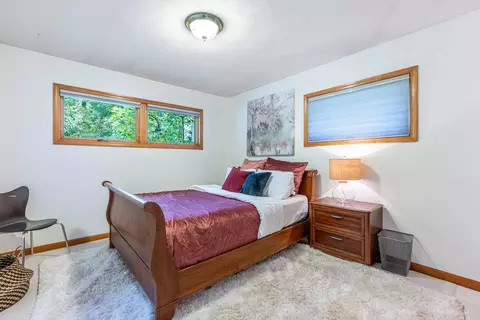 723 Dorchester Dr, Springfield, OH 45506 photo 23