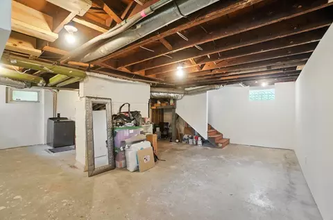94 E Como Ave, Columbus, OH 43202 photo 39