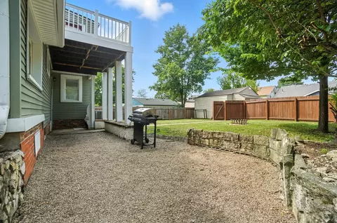 94 E Como Ave, Columbus, OH 43202 photo 49