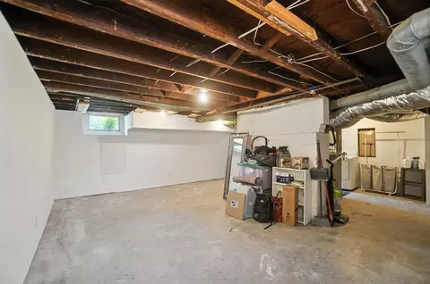94 E Como Ave, Columbus, OH 43202 photo 38