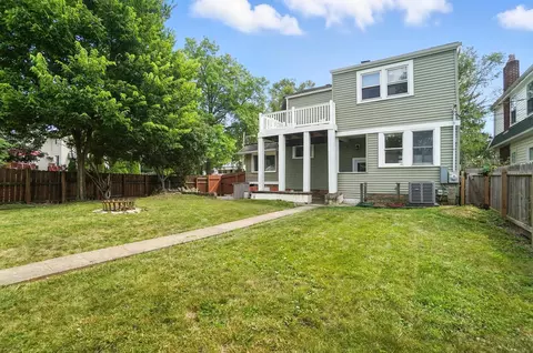 94 E Como Ave, Columbus, OH 43202 photo 52