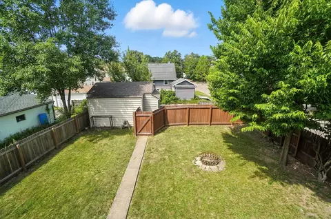 94 E Como Ave, Columbus, OH 43202 photo 37