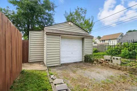 94 E Como Ave, Columbus, OH 43202 photo 53