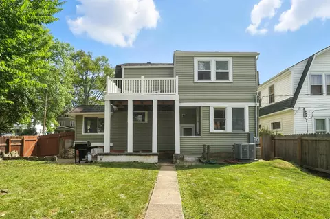 94 E Como Ave, Columbus, OH 43202 photo 46