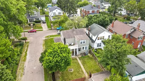 94 E Como Ave, Columbus, OH 43202 photo 3
