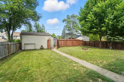 94 E Como Ave, Columbus, OH 43202 photo 51