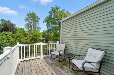 94 E Como Ave, Columbus, OH 43202 photo 35