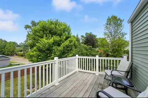 94 E Como Ave, Columbus, OH 43202 photo 34