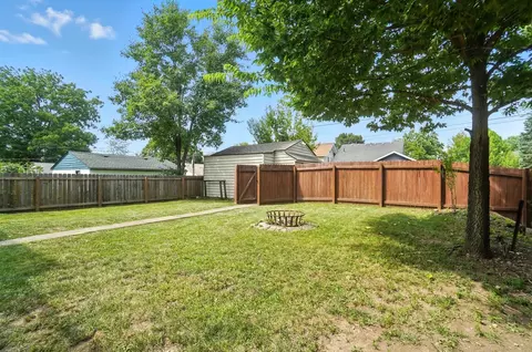 94 E Como Ave, Columbus, OH 43202 photo 50
