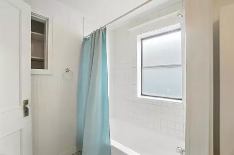 94 E Como Ave, Columbus, OH 43202 photo 29