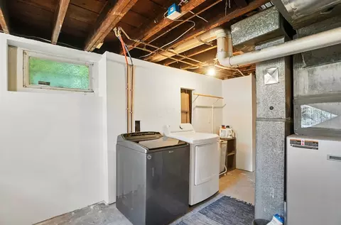 94 E Como Ave, Columbus, OH 43202 photo 40