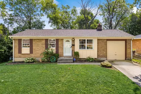 1824 Lonsdale Rd, Columbus, OH 43232