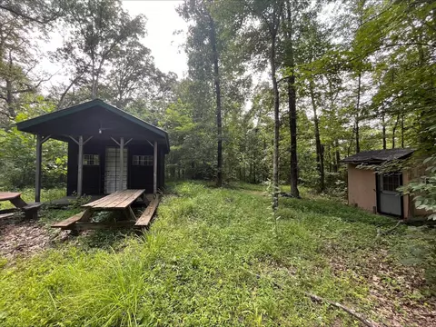 0 Co Rd 16, Corning, OH 43730