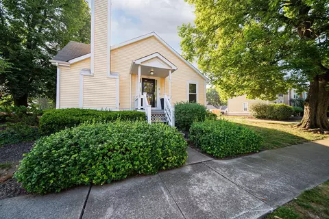 347 W 5th Ave, Columbus, OH 43201