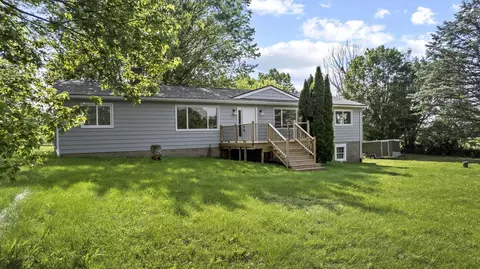 8149 Outville Rd, Pataskala, OH 43062
